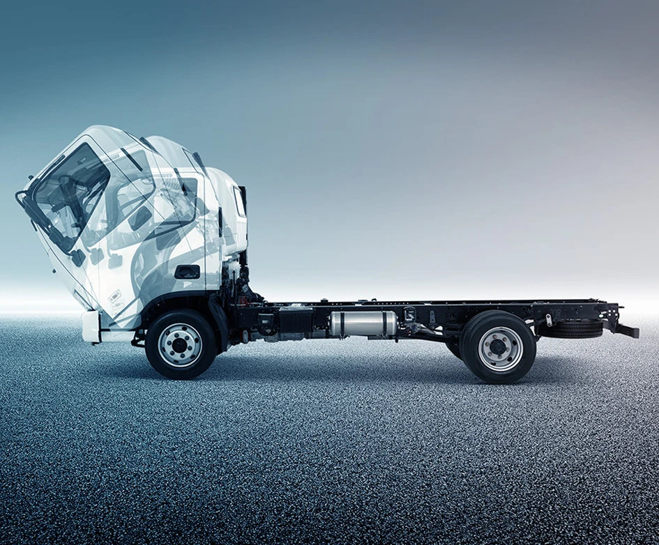 Fuzion Foton - design thumbnail